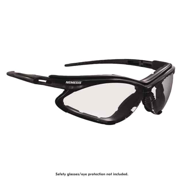 ANS55957 Product Image 3
