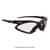 ANS55957 Image Thumbnail 2