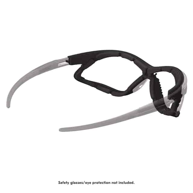 ANS55957 Product Image 4