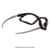ANS55957 Image Thumbnail 3
