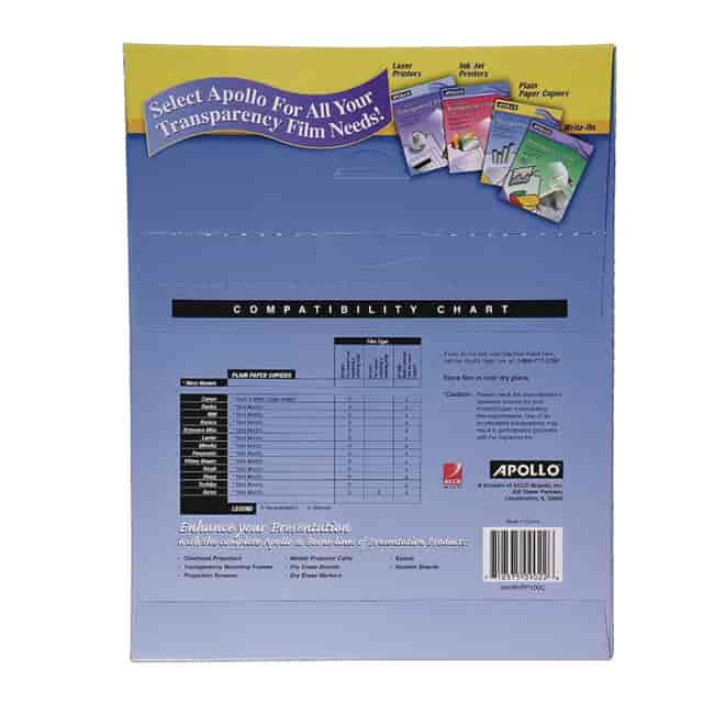 APOPP100C Product Image 6