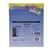 APOPP100C Image Thumbnail 5