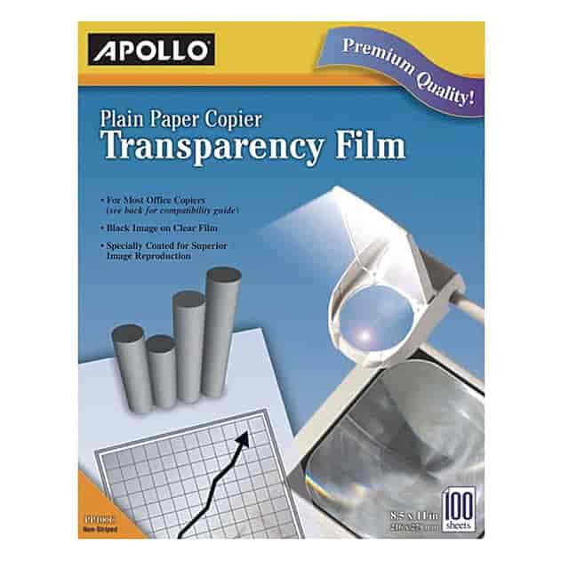 APOPP100C Product Image 4
