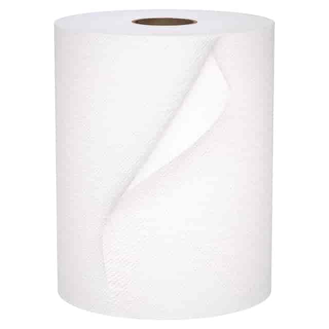 KCC56158 Product Image 2