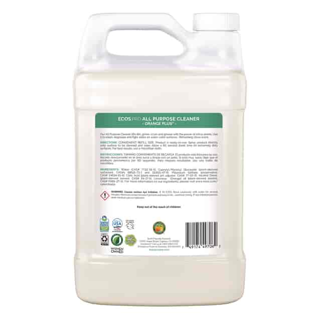 EOPPL970604CT Product Image 3