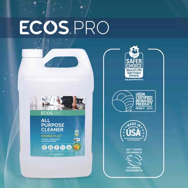 EOPPL970604CT Product Image 4