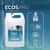 EOPPL970604CT Image Thumbnail 3