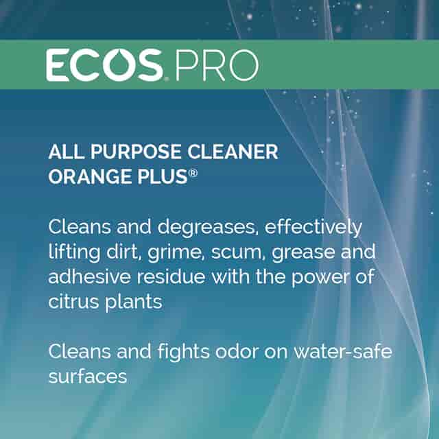 EOPPL970604CT Product Image 5