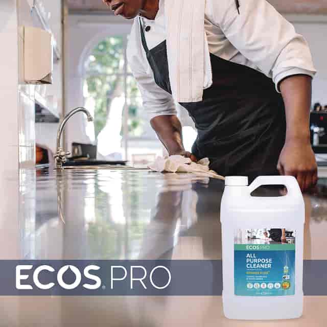 EOPPL970604CT Product Image 6