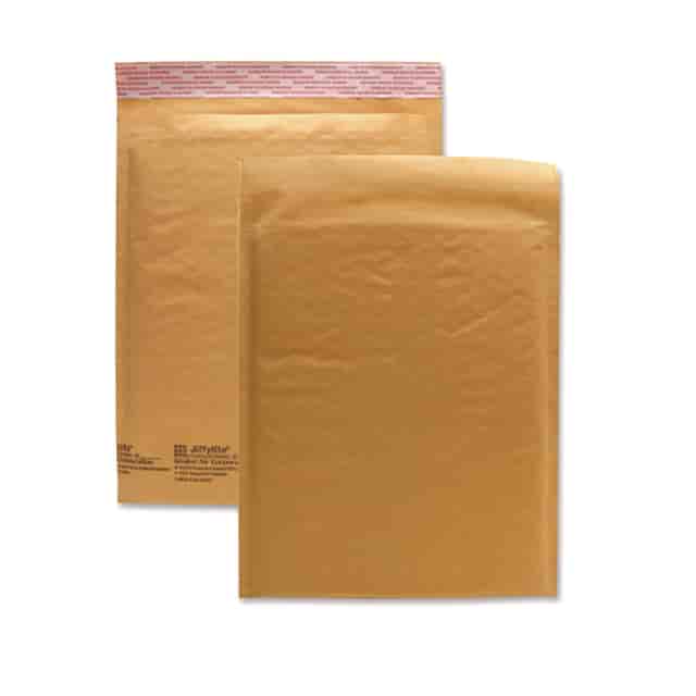 SEL39091 Product Image 2