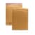 SEL39091 Image Thumbnail 1
