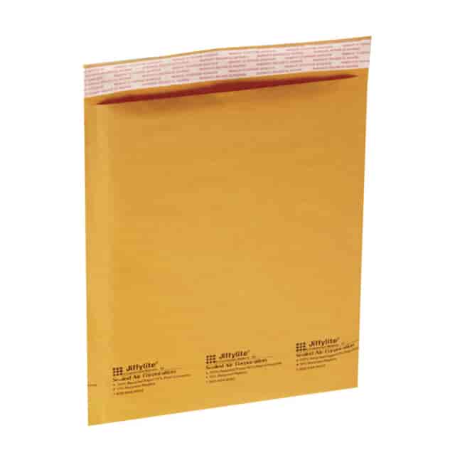 SEL39091 Product Image 3