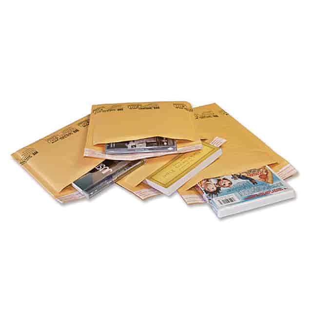 SEL39091 Product Image 4