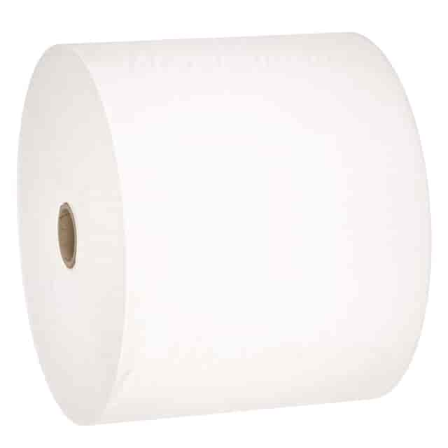 KCC56157CT Product Image 2