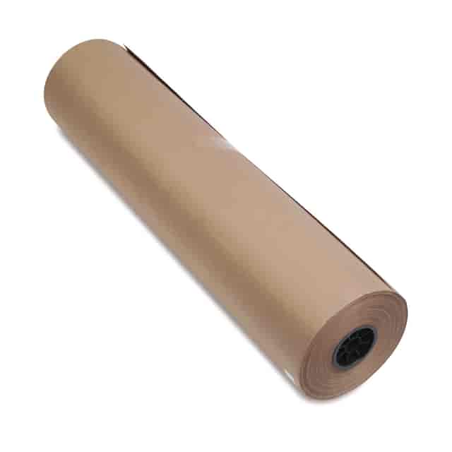 UNV1300053 Product Image 2
