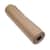 UNV1300053 Image Thumbnail 1