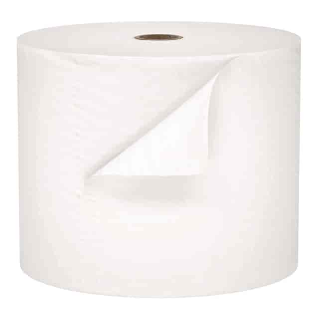 KCC56157CT Product Image 3