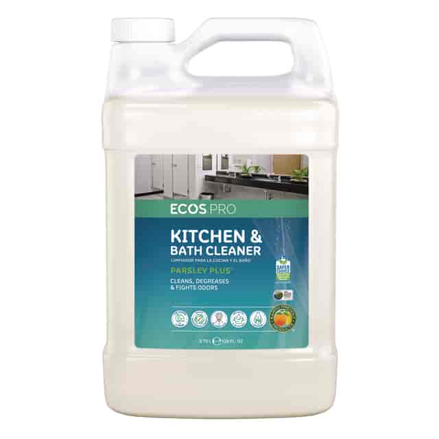 EOPPL974604CT Product Image 2