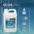 EOPPL974604CT Image Thumbnail 3