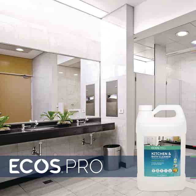 EOPPL974604CT Product Image 6