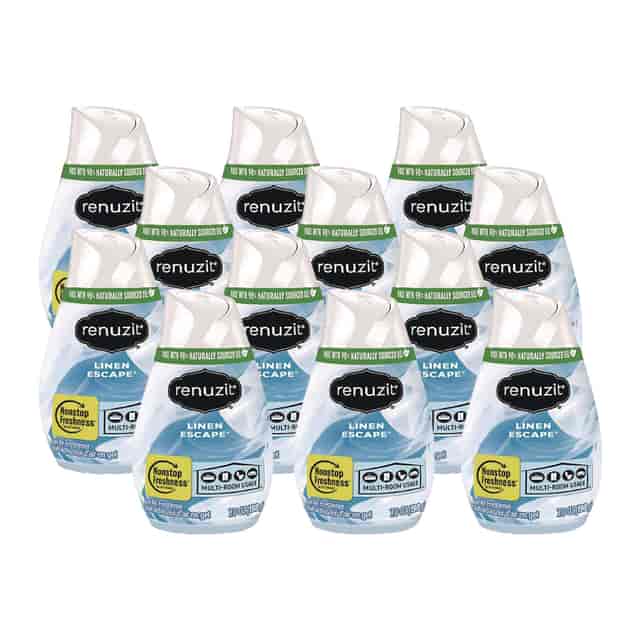 AMY63111CT Product Image 2