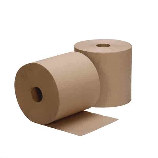 NSN6671043 Product Image 2
