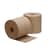 NSN6671043 Image Thumbnail 1