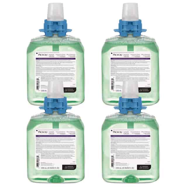 GOJ518704CT Product Image 2