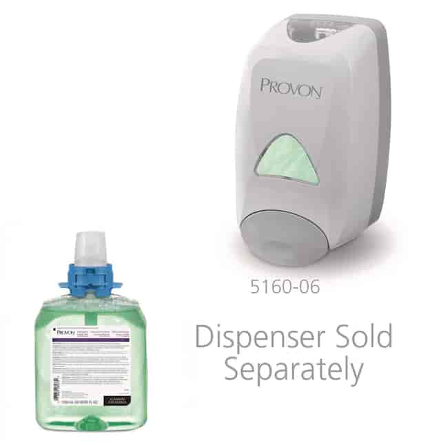 GOJ518704CT Product Image 4