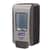 GOJ523406 Image Thumbnail 2