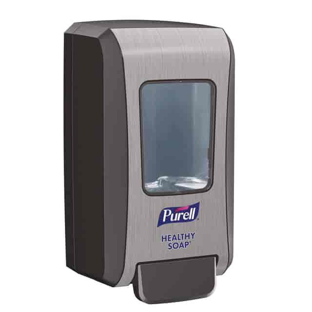 GOJ523406 Product Image 4