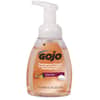 GOJ571006EA - TFX Premium Foam Antibacterial Hand Wash, Refill for GOJO TFX Touch-Free Dispenser, Fresh Fruit Scent, 7.5 oz