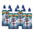 RAC96084 Image Thumbnail 1
