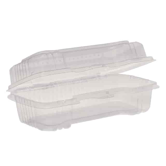 PCTYCI810450000 Product Image 5