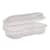 PCTYCI810450000 Image Thumbnail 4