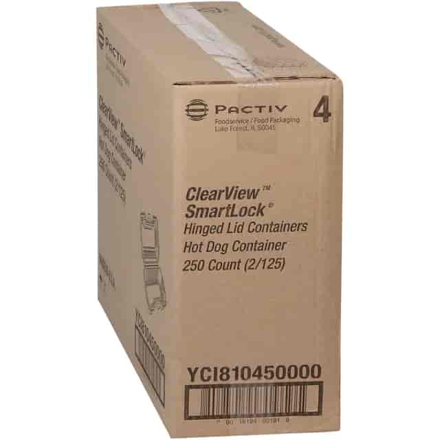 PCTYCI810450000 Product Image 2