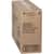 PCTYCI810450000 Image Thumbnail 1