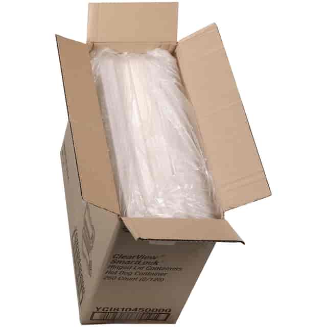 PCTYCI810450000 Product Image 3
