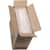 PCTYCI810450000 Image Thumbnail 2