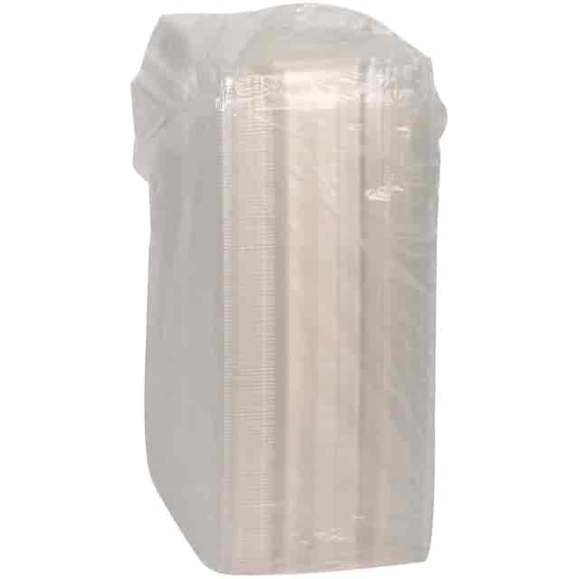 PCTYCI810450000 Product Image 4