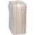 PCTYCI810450000 Image Thumbnail 3