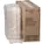 PCTYCI810450000 Image Thumbnail 1