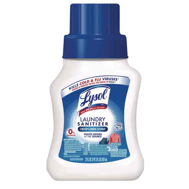 RAC56374CT Product Image 2