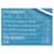 RAC56374CT Image Thumbnail 6