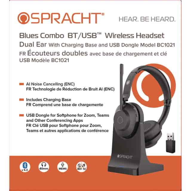 SPTBC1022 Product Image 2