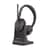 SPTBC1022 Image Thumbnail 1