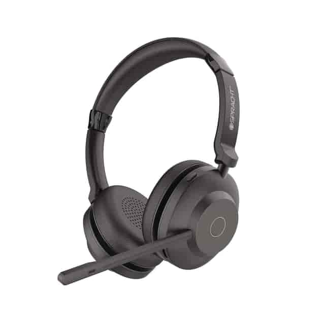 SPTBC1022 Product Image 3
