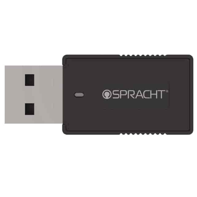 SPTBC1022 Product Image 4