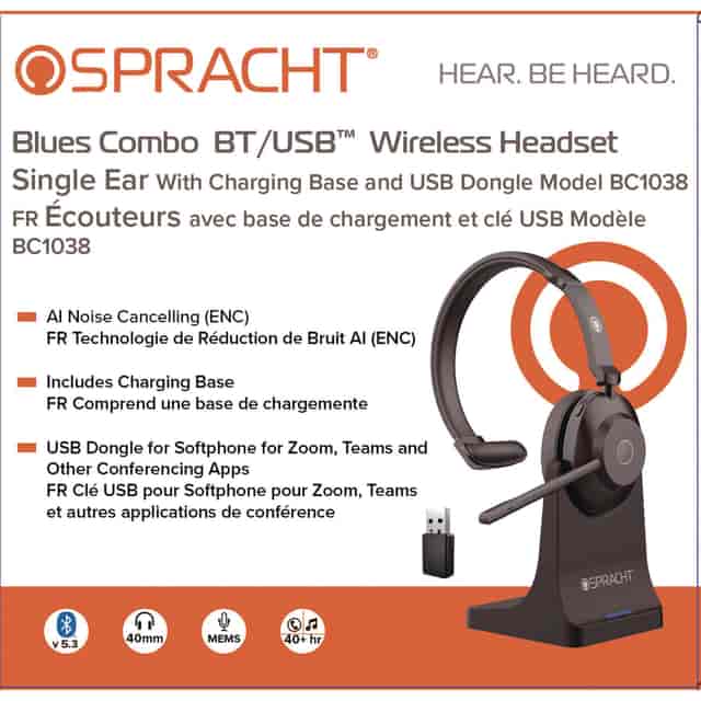 SPTBC1039 Product Image 2