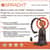 SPTBC1039 Image Thumbnail 1